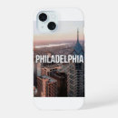 Search for aerial iphone cases Travel