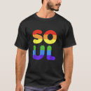 Search for soulmate tshirts Valentine