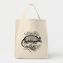 Search for armadillo bags Nature