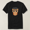 Search for eyebrows tshirts Funny