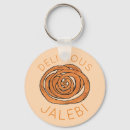 Search for snacks key rings Sweet