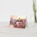 Search for pale rose cards Bouquet