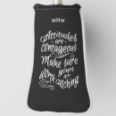 Search for inspirational quotes golf head covers Motivational