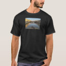 Search for ponte tshirts Florence