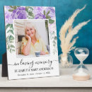 Search for in loving memory plaques Condolences