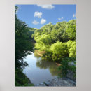 Search for stone bridges posters Nature