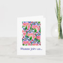 Search for primroses invitations Flowers