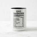 Search for funny midwife mugs For her