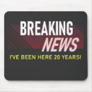 Search for to work mouse mats Employee