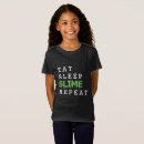 Search for sleeping tshirts For kids