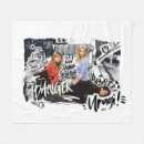 Search for friends tv show blankets Funny