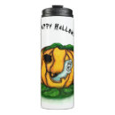 Search for funny thanksgiving mugs Pumpkin