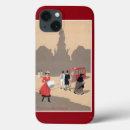Search for barely there universal case postcards Europe