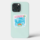 Search for perks iphone cases Friends the television series