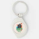 Search for nerd key rings Science teacher
