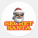 Search for stuffers stickers Gifts
