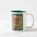 Search for macaw parrot mugs Red