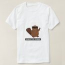 Search for beaver tshirts Animal