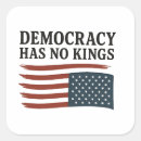Search for democracy stickers Democratic values