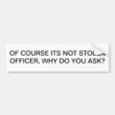 Search for ninja bumper stickers Motorcycle