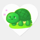 Search for kawaii turtles stickers Adorable