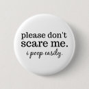 Search for bathroom badges Poop