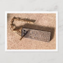 Search for sundial postcards Barometers