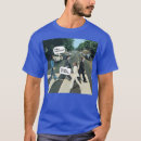 Search for halloween mask tshirts Graduation