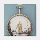 Search for barometer magnets Collection