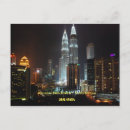 Search for twin tower Skyscrapers