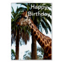 Search for funny giraffe cards Tongue