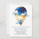 Search for enchanted baby shower invitations Cute