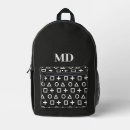 Search for video game bags Minimalist
