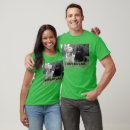 Search for squirrel photo tshirts Funny