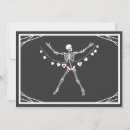 Search for weird cards Alternative