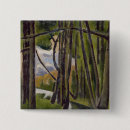 Search for undergrowth Forest