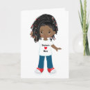 Search for african american mom cards Girl