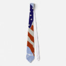 Search for government ties Flag