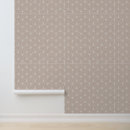 Search for tan lines Pattern
