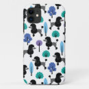 Search for nature lover iphone cases Pattern