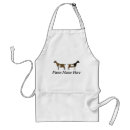 Search for dairy farm aprons Milking