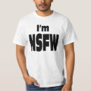 Search for nsfw clothing Safe
