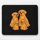 Search for design hats mouse mats Witchcraft