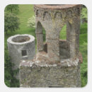 Search for ireland castle stickers Blarney stone