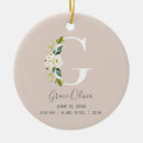 Search for record christmas tree decorations Babys first christmas