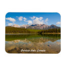 Search for canada souvenir magnets Landscape
