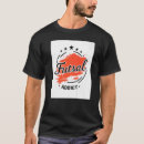 Search for soccer graphic tshirts Premium