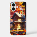 Search for cabin iphone cases Fall