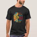 Search for funny old lady tshirts Senior