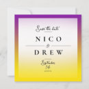 Search for lesbian equality invitations Pride